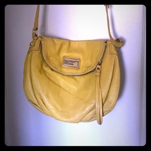 Marc by Marc Jacobs Classic Q - Natasha